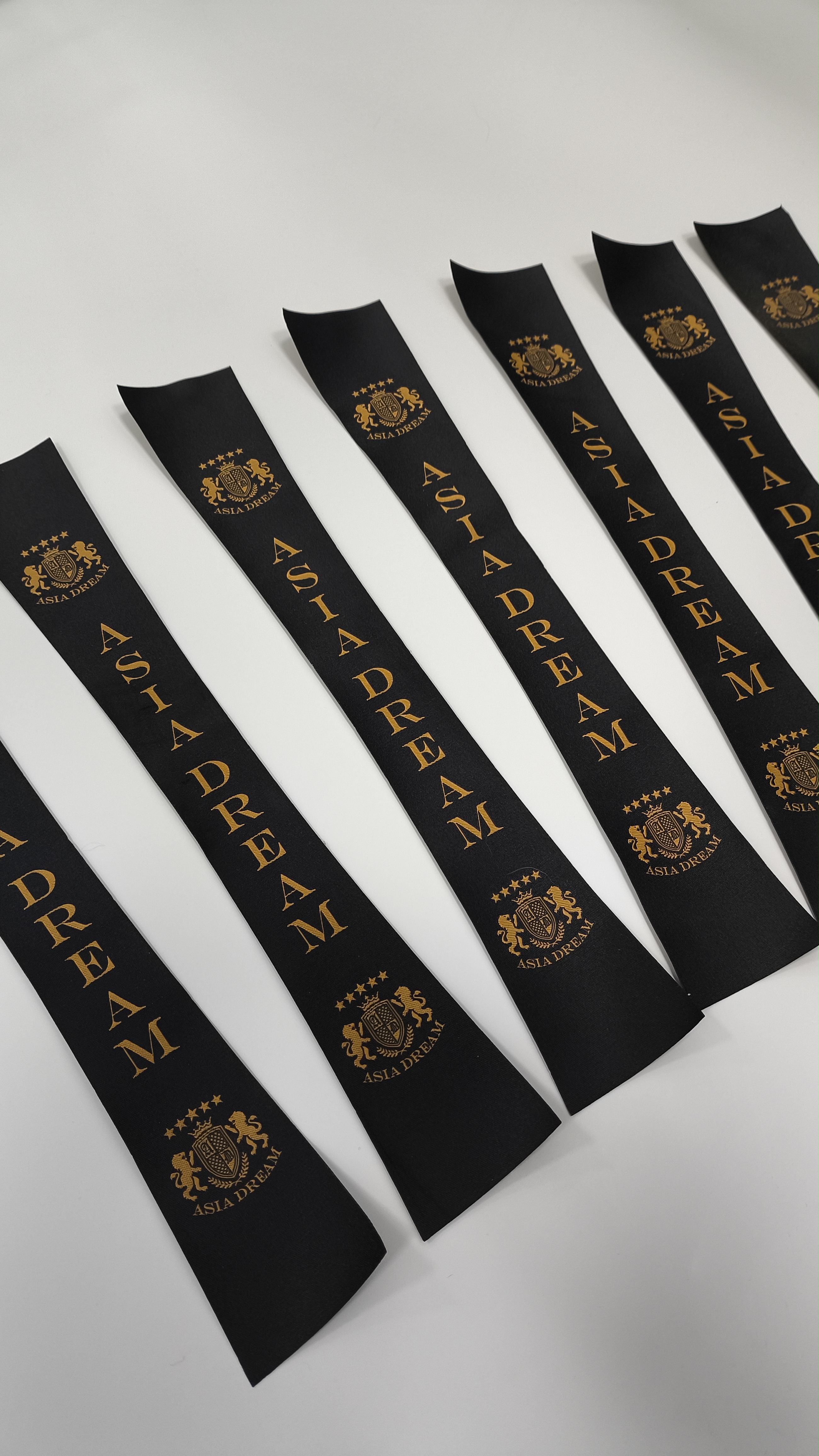 &Rcy;&acy;&bcy;&ocy;&tcy;&acy; 20